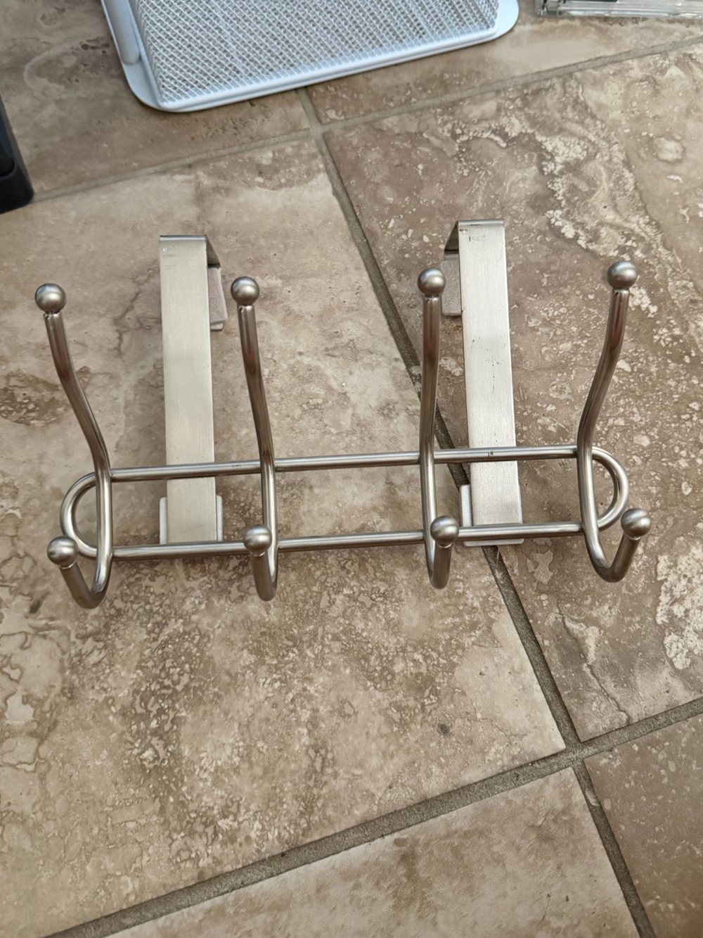 Storage Organizers Bundle - Picture 16 of 16